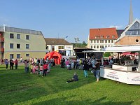 Bild: Impressionen