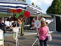 Bild: Impressionen