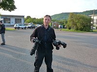 Bild: Kleine Geschichtsstunde