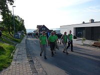 Bild: Kleine Geschichtsstunde