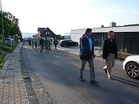 Bild: Kleine Geschichtsstunde