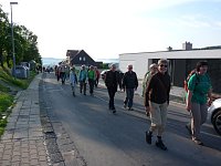 Bild: Kleine Geschichtsstunde