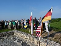 Bild: Kleine Geschichtsstunde