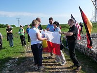 Bild: Kleine Geschichtsstunde