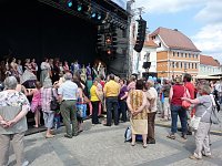 Bild: Wie f&auml;llt Zwischenfazit aus?