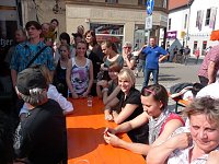 Bild: Wie f&auml;llt Zwischenfazit aus?