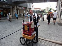Bild: Wie f&auml;llt Zwischenfazit aus?