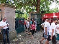 Bild: Wie f&auml;llt Zwischenfazit aus?