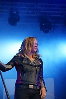 Bild: Lohplatz gerockt