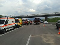 Rücksichtslos Bild: Rücksichtslos