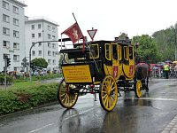 Bild: Gro&szlig;er Festumzug zum Th&uuml;ringentag (2)