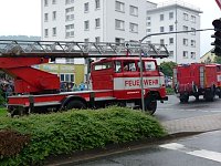 Bild: Gro&szlig;er Festumzug zum Th&uuml;ringentag (2)