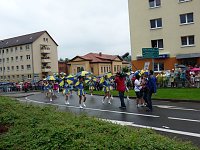 Bild: Gro&szlig;er Festumzug zum Th&uuml;ringentag (2)