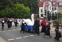 Bild: Weitere Bilder Festumzug (1)