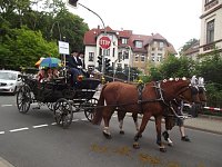 Bild: Weitere Bilder Festumzug (1)