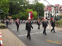 Bild: Weitere Bilder Festumzug (1)