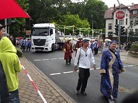 Bild: Weitere Bilder Festumzug (1)