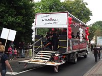 Bild: Weitere Bilder Festumzug (1)