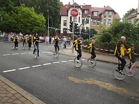 Bild: Weitere Bilder Festumzug (1)