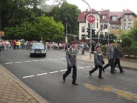 Bild: Weitere Bilder Festumzug (1)