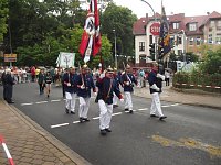 Bild: Weitere Bilder Festumzug (1)