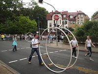 Bild: Weitere Bilder Festumzug (1)
