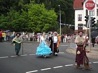 Bild: Weitere Bilder Festumzug (1)
