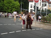 Bild: Weitere Bilder Festumzug (1)