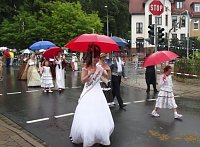 Bild: Weitere Bilder Festumzug (1)