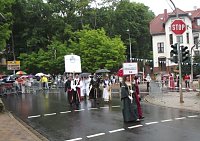 Bild: Weitere Bilder Festumzug (1)