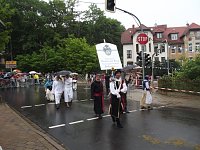 Bild: Weitere Bilder Festumzug (1)