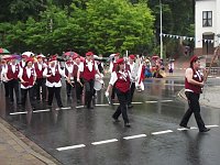 Bild: Weitere Bilder Festumzug (1)