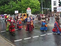 Bild: Weitere Bilder Festumzug (1)