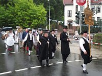 Bild: Weitere Bilder Festumzug (1)