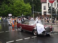 Bild: Weitere Bilder Festumzug (1)