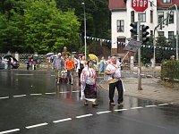 Bild: Weitere Bilder Festumzug (1)
