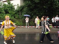 Bild: Weitere Bilder Festumzug (1)