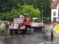 Bild: Weitere Bilder Festumzug (1)