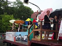 Bild: Weitere Bilder Festumzug (1)