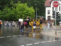 Bild: Weitere Bilder Festumzug (1)