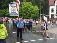 Bild: Weitere Bilder Festumzug (1)
