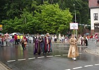 Bild: Weitere Bilder Festumzug (1)