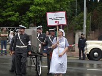 Weitere Bilder Festumzug (2) Bild: Weitere Bilder Festumzug (2)
