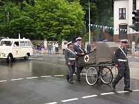 Weitere Bilder Festumzug (2) Bild: Weitere Bilder Festumzug (2)