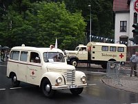 Weitere Bilder Festumzug (2) Bild: Weitere Bilder Festumzug (2)