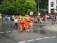 Weitere Bilder Festumzug (2) Bild: Weitere Bilder Festumzug (2)