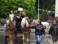 Weitere Bilder Festumzug (2) Bild: Weitere Bilder Festumzug (2)