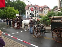 Weitere Bilder Festumzug (2) Bild: Weitere Bilder Festumzug (2)