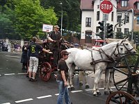 Weitere Bilder Festumzug (2) Bild: Weitere Bilder Festumzug (2)