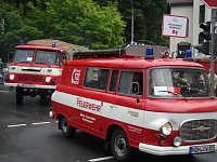 Weitere Bilder Festumzug (2) Bild: Weitere Bilder Festumzug (2)